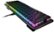 Left Zoom. ROCCAT - Vulcan II Mini – 65% Wired Gaming Keyboard With Customizable AIMO RGB Illumination - Black.