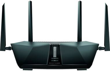 Optimum Wifi Router - Best Buy