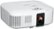Angle. Epson - Home Cinema 2350 4K PRO-UHD Smart Streaming Projector with Android TV - White.