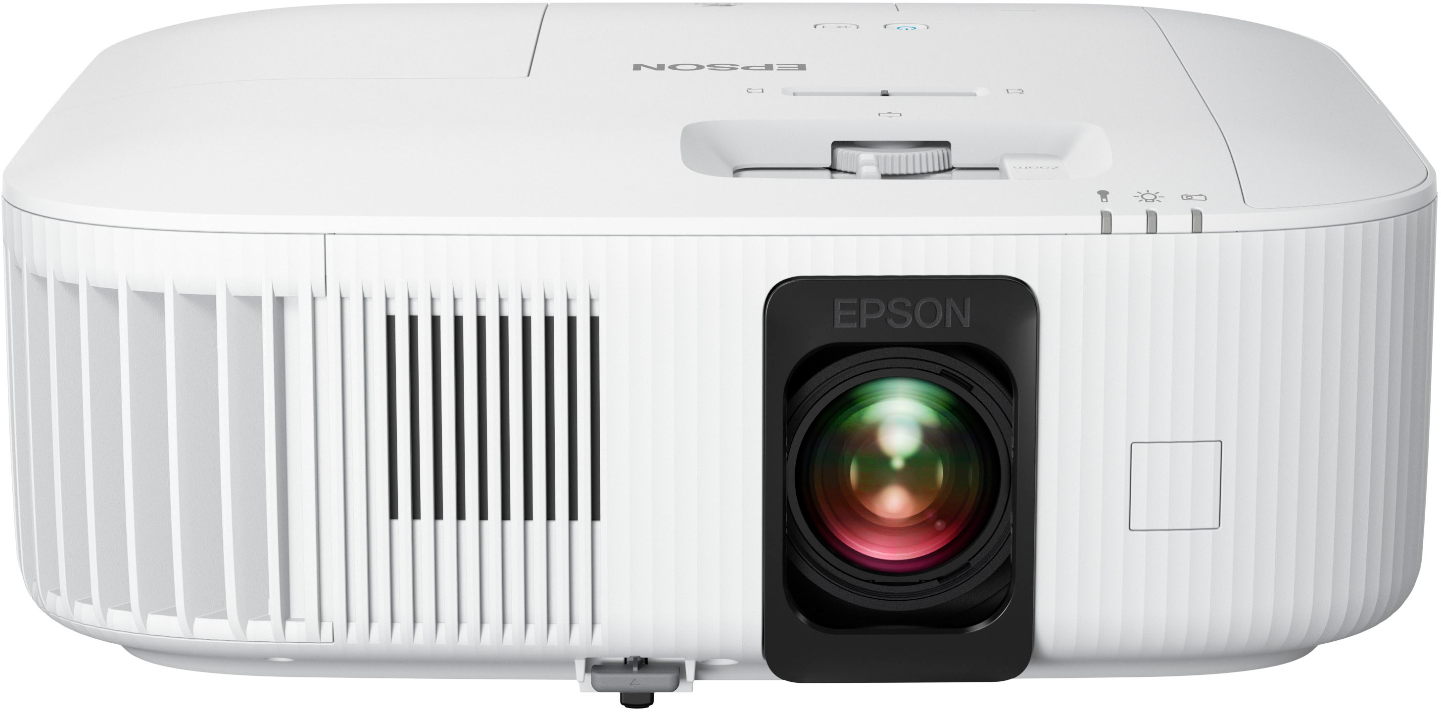 Are Projectors Good for Gaming?