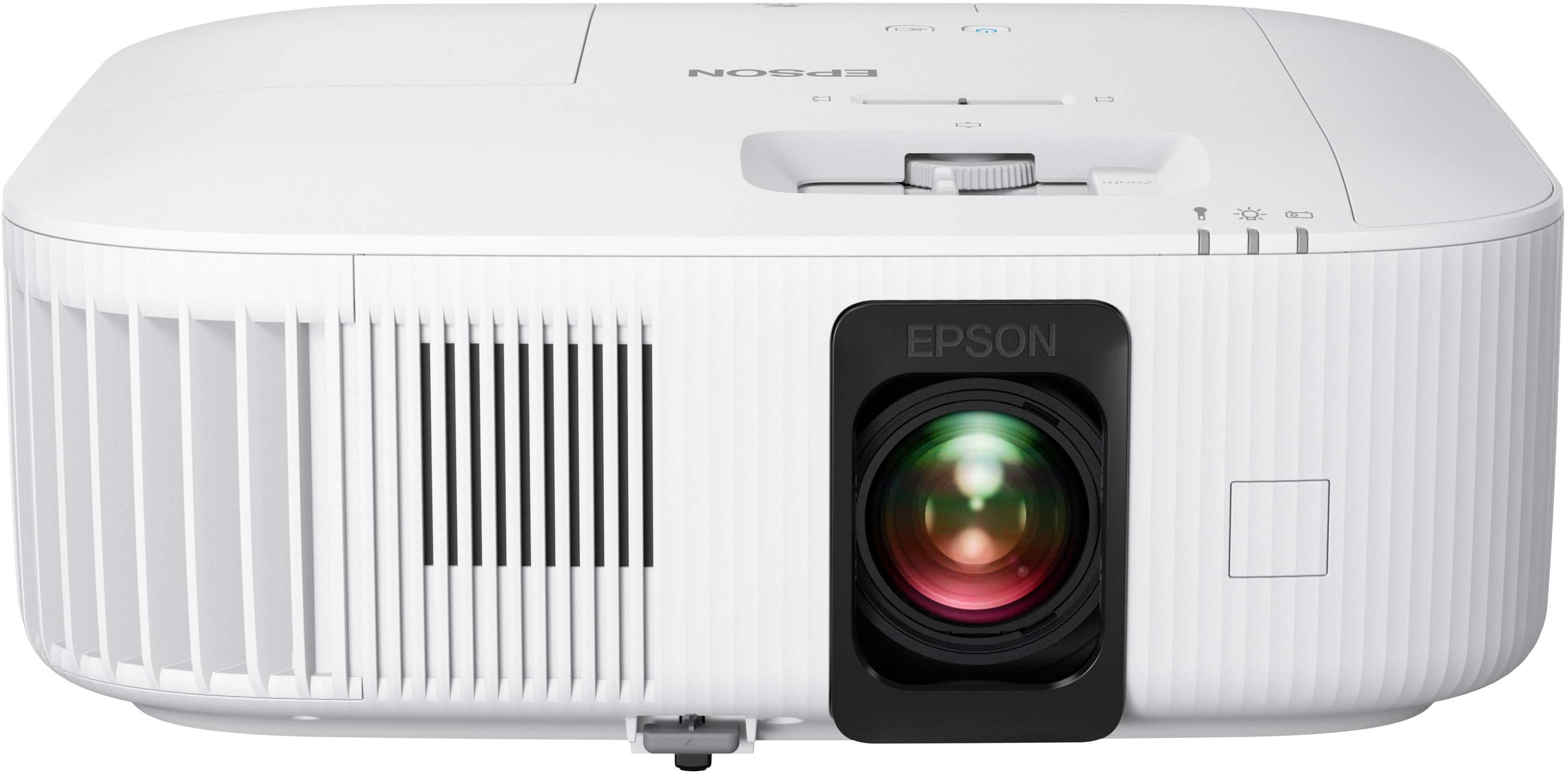 best projectors in India: 5 of the Best Projectors in India for the Perfect  Viewing Experience - The Economic Times