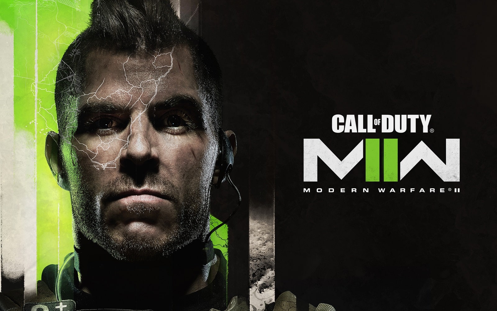  2023 COD Bundle - Qualifying i5
