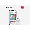 Apple - Free Apple Music for up to 4 months