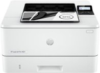 Best Buy: HP Color LaserJet Enterprise M553n Color 1200 x 1200 dpi