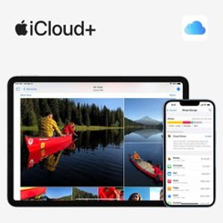 Apple - Free iCloud+ for up to 3 months (new or returning subscribers only) - Alt_View_Standard_11