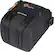 Alt View 12. Lowepro - Adventura Go SH 115 Bag - Black.