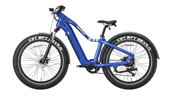 Best buy electric bicycle new arrivals