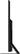 Alt View 11. TCL - 55" Class 6-Series 4K Mini-LED UHD QLED Dolby Vision HDR Smart Roku TV - Black.