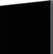 Alt View 14. TCL - 55" Class 6-Series 4K Mini-LED UHD QLED Dolby Vision HDR Smart Roku TV - Black.