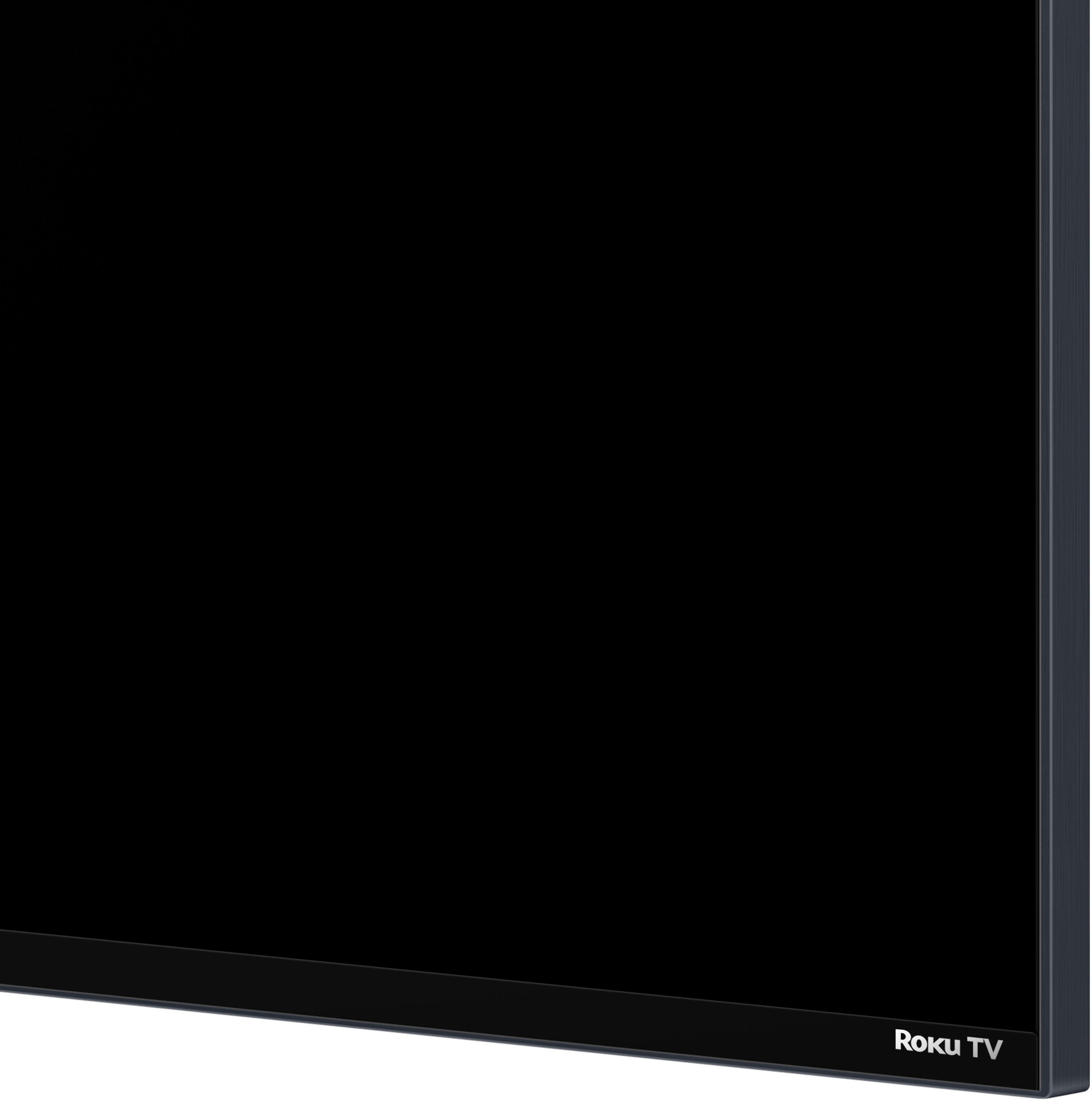 TCL 55 Class 6-Series 4K Mini-LED UHD QLED Dolby Vision HDR Smart Roku TV  - 55R655