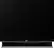 Alt View 16. TCL - 55" Class 6-Series 4K Mini-LED UHD QLED Dolby Vision HDR Smart Roku TV - Black.