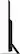 Alt View 11. TCL - 75" Class 6-Series 4K Mini-LED UHD QLED Dolby Vision HDR Smart Roku TV - Black.