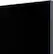 Alt View 14. TCL - 75" Class 6-Series 4K Mini-LED UHD QLED Dolby Vision HDR Smart Roku TV - Black.