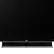 Alt View 16. TCL - 75" Class 6-Series 4K Mini-LED UHD QLED Dolby Vision HDR Smart Roku TV - Black.