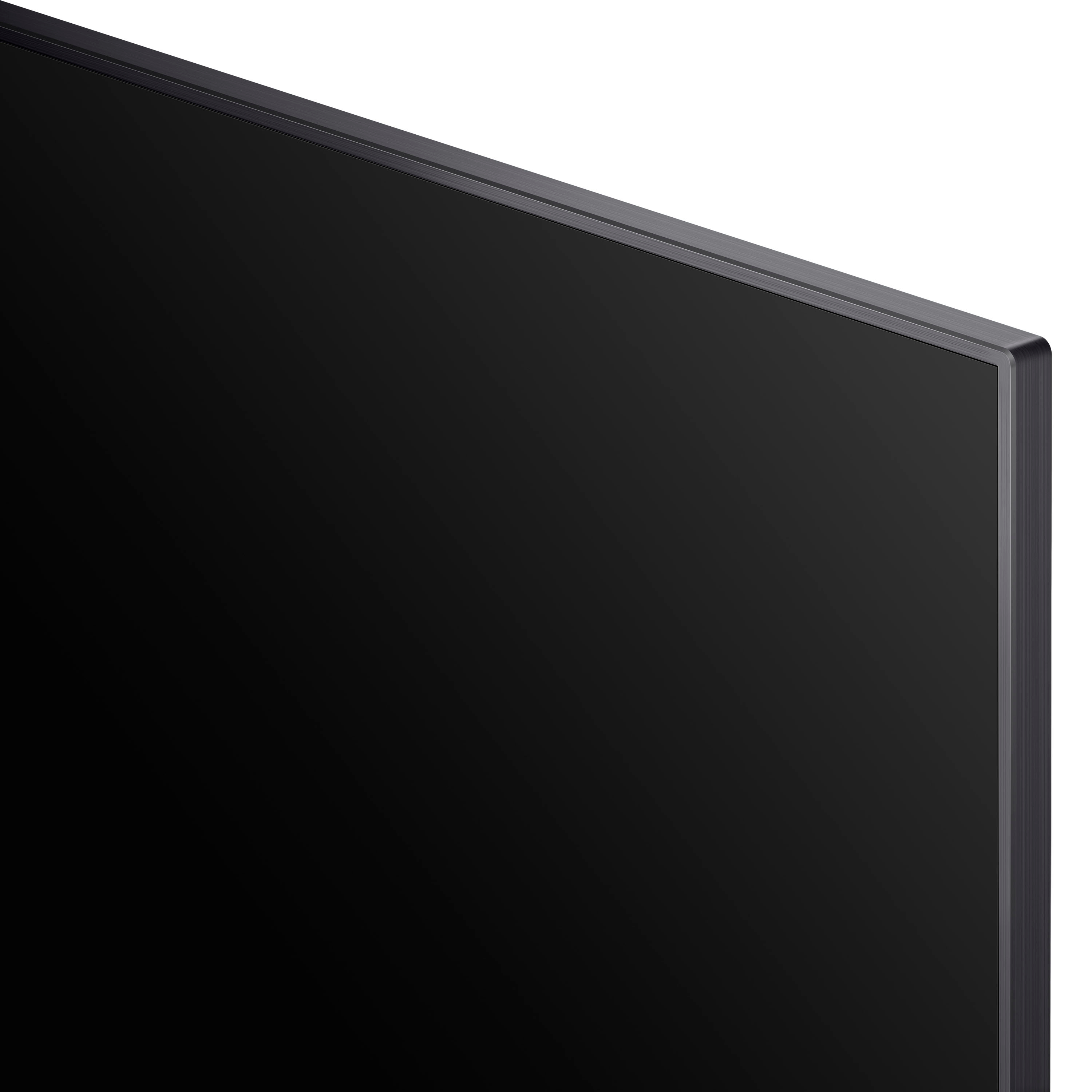 TCL 85 Class 6-Series 4K Mini-LED UHD QLED Dolby Vision HDR Smart Roku TV  - 85R655