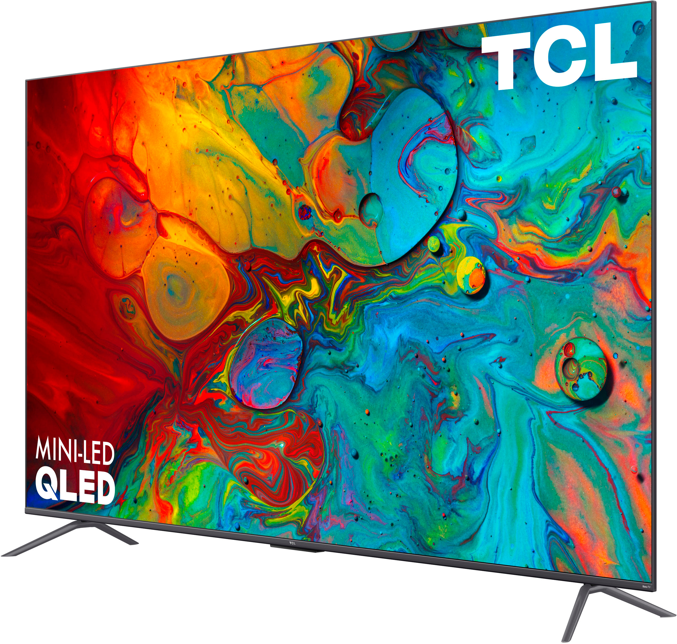 What do you think is the better option: TCL C845 vs Samsung QN90B? : r/4kTV