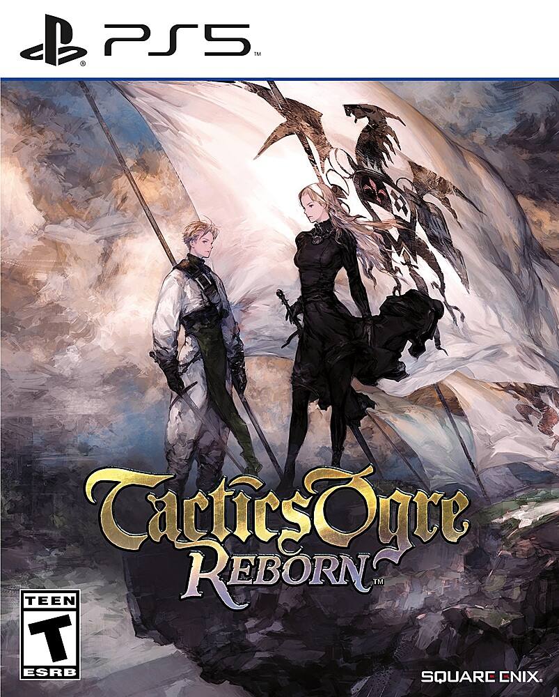 tactics ogre reborn switch pre order