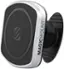 Alt View 11. Scosche - MagicMount Pro² Dash/Vent Mount for most Cell Phones - Black.