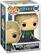 Angle. Funko - POP TV: Ozark- Ruth Langmore.