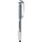 Manfrotto - Compact Monopod - White-Angle_Standard
