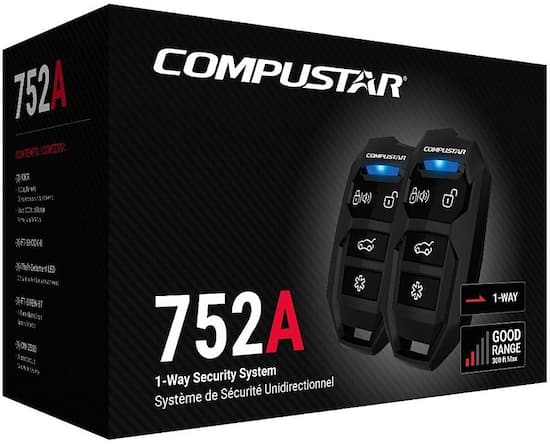 Best buy viper alarm deals