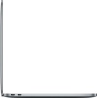 Apple - Refurbished MacBook Pro - 15" Display with Touch Bar - Intel Core i7 - 16GB Memory - AMD Radeon Pro 560X - 512GB SSD - Space Gray - Alt_View_Zoom_10