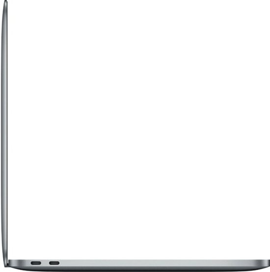 Apple Refurbished MacBook Pro 15