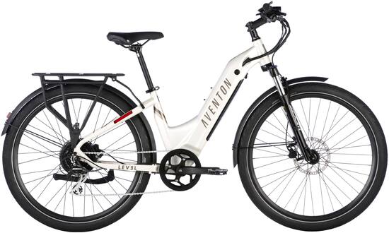 Best discount commuter ebikes