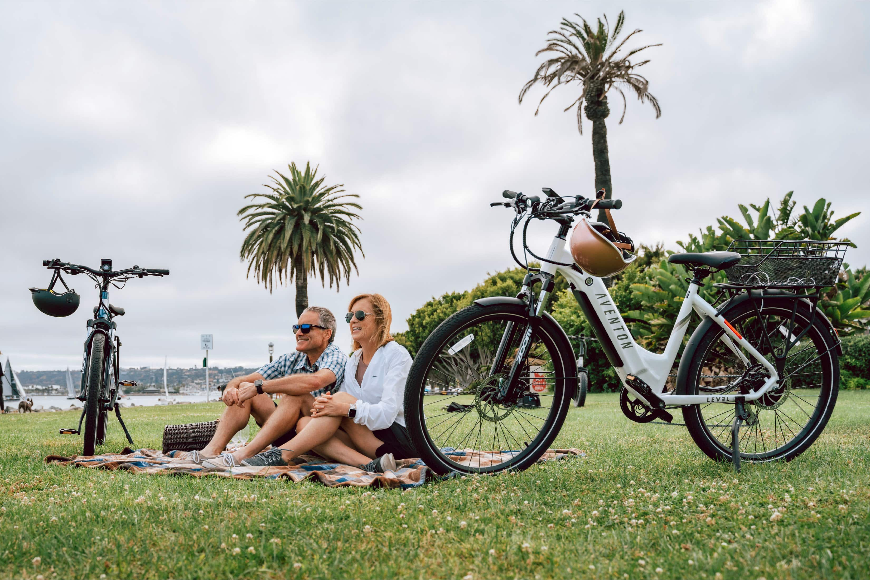 Electric bike that discount goes 60 mph