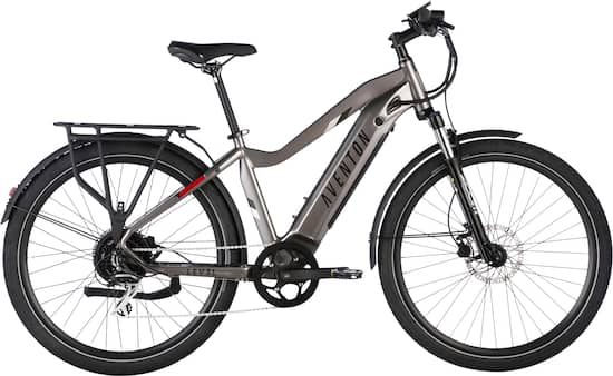 Ebike store reviews canada