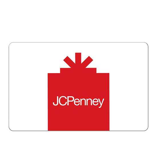 JCPenney - Careers in Store Hourly Positions