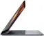 Alt View 11. Apple - Geek Squad Certified Refurbished MacBook Pro - 13" Display with Touch Bar - Intel Core i5 - 8GB Memory - 256GB SSD - Space Gray.