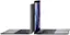 Alt View 12. Apple - Geek Squad Certified Refurbished MacBook Pro - 13" Display with Touch Bar - Intel Core i5 - 8GB Memory - 256GB SSD - Space Gray.
