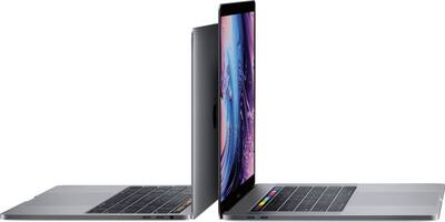 Apple Geek Squad Certified Refurbished MacBook Pro 13 Apple Geek Squad Certified Refurbished MacBook Pro 13