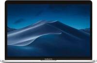 Apple Geek Squad Certified Refurbished MacBook Pro® 15