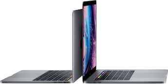 Apple Geek Squad Refurbished Good MacBook Pro 13 Apple Geek Squad Refurbished Good MacBook Pro 13