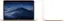 Alt View 12. Apple - Geek Squad Certified Refurbished MacBook Air - 13.3" Retina Display - Intel Core i5 - 8GB Memory - 256GB Flash Storage - Gold.