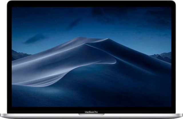 macbook pro i7 16gb - Best Buy macbook pro i7 16gb - Best Buy