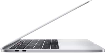 Apple Geek Squad Certified Refurbished MacBook Pro 13 Apple Geek Squad Certified Refurbished MacBook Pro 13