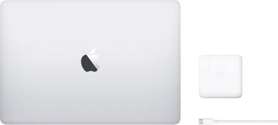 APPLE MACBOOK PRO 13" TOUCH BAR 2020 - I5-8TH / 8 GO / 256 GO - Achetez APPLE MACBOOK PRO 13" TOUCH BAR 2020 - I5-8TH / 8 GO / 256 GO - Achetez