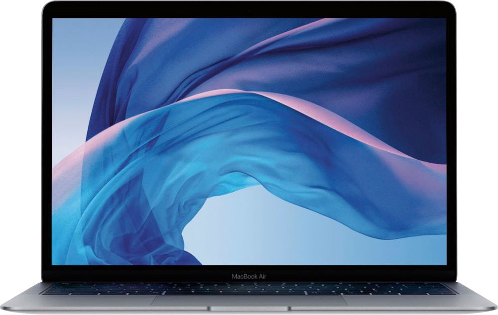 【Apple Store】MacBook Air 2021 スペースグレー Apple Store】MacBook Air 2021 スペースグレー