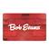Front. Bob Evans - $25 Gift Card.