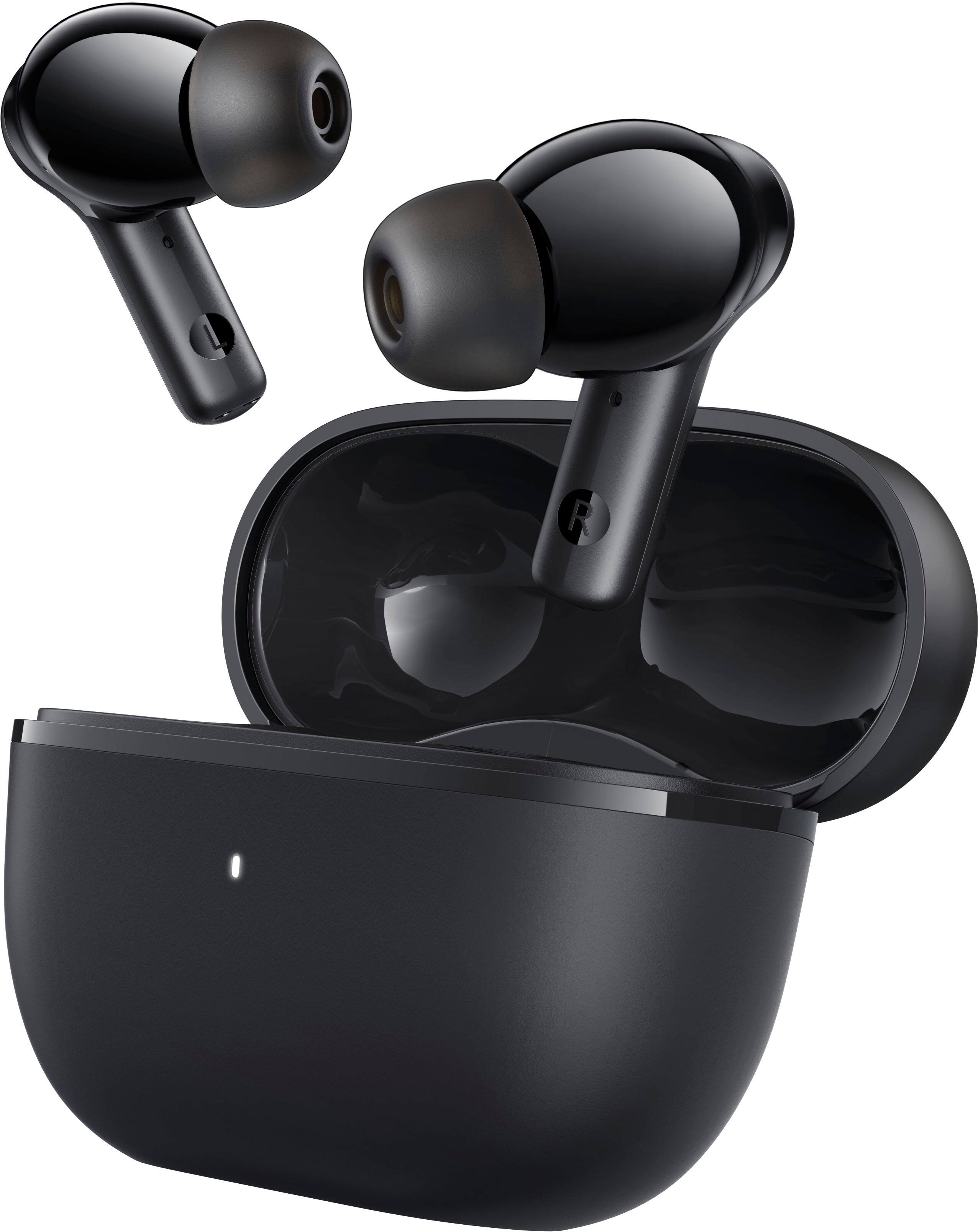 Questions And Answers Soundcore Life Note 3i Noise Canceling True 