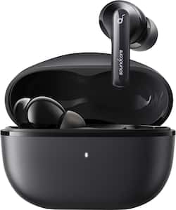 Soundcore Life Note 3i Noise Canceling True Wireless Earbud Soundcore Life Note 3i Noise Canceling True Wireless Earbud