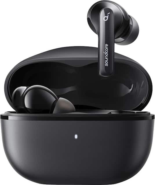 Soundcore Life Note 3i Noise Canceling True Wireless Earbud
