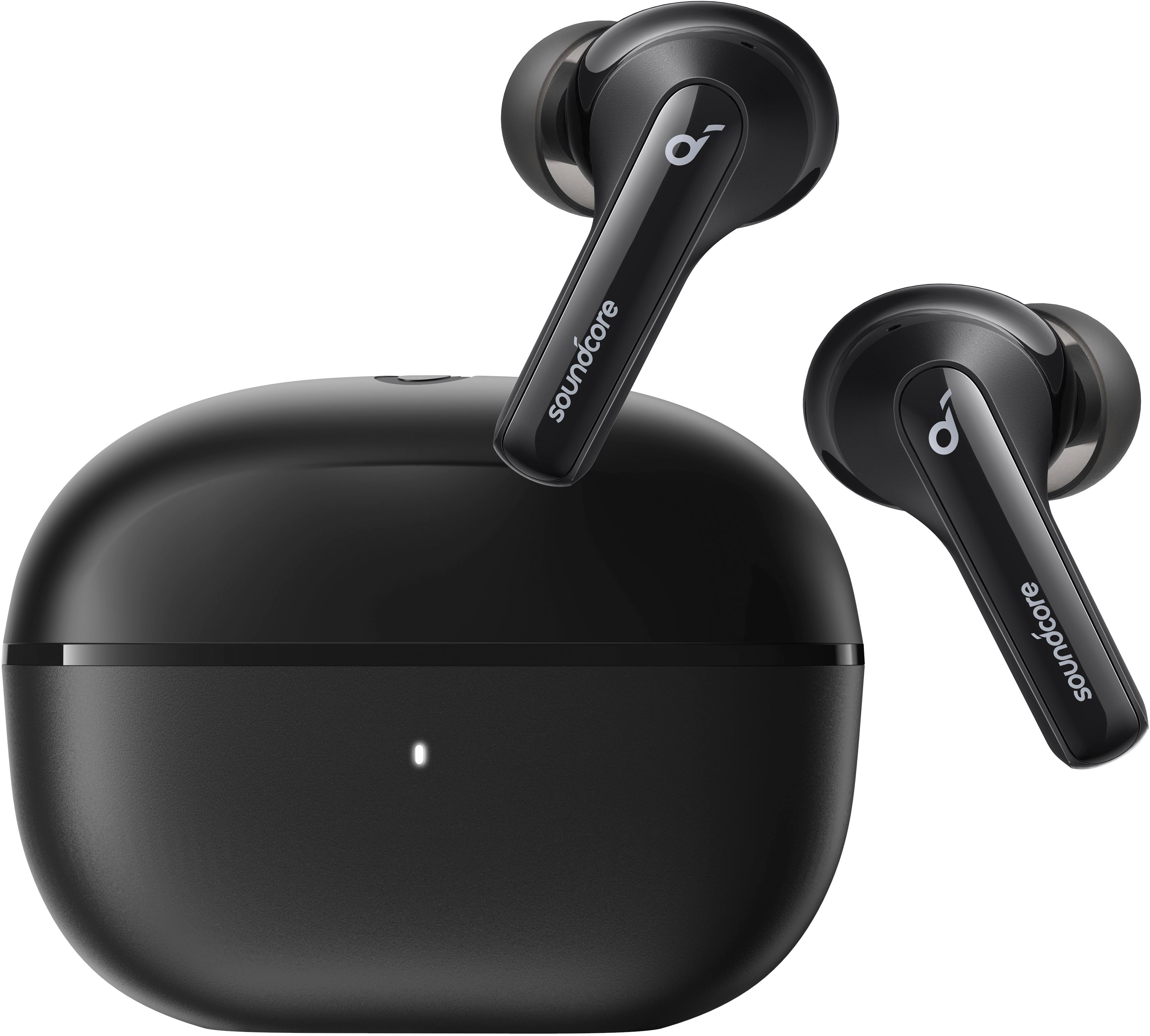 Soundcore Life Note 3i Wireless Anker Canceling - Headphones A3983Z11 Best Noise Black Earbud True by Buy