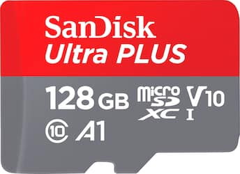 Switch memory card on sale best buy