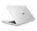 Alt View 1. HP - ProBook 445 G9 14" Laptop - AMD Ryzen 5 - Memory - 256 GB SSD - Silver.