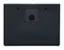 Alt View 13. Sonance - SMALL IS NARROW ENCLOSURE - Invisible Series Small Narrow Enclosure for IS6 Speaker (Each) - Black.