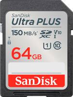 does 3ds support 64gb sd card Best Buy